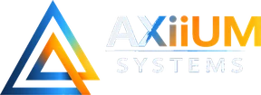 Axiium Systems